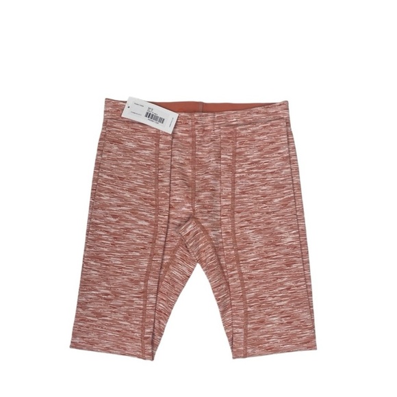 Outdoor Voices Clay TerraKnit 7/8 Legging Size Small - Picture 2 of 6